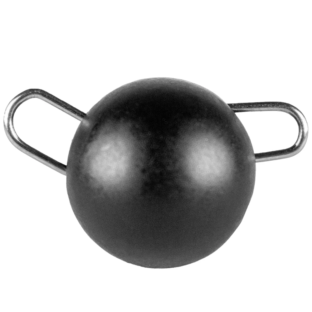 LMAB Tungsten Chebu Sinker
