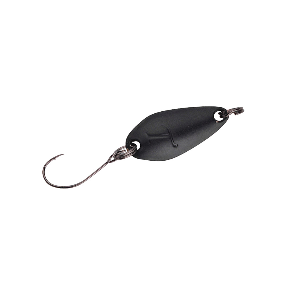 Trout Master Incy Spoon Trout Master Incy Spoon