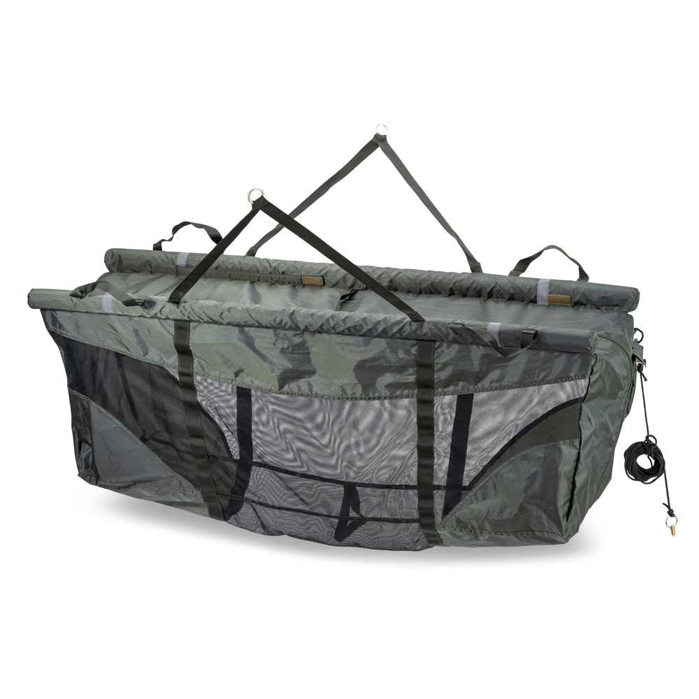 Anaconda Relax Weigh Sling 3 Anaconda Relax Weigh Sling 3