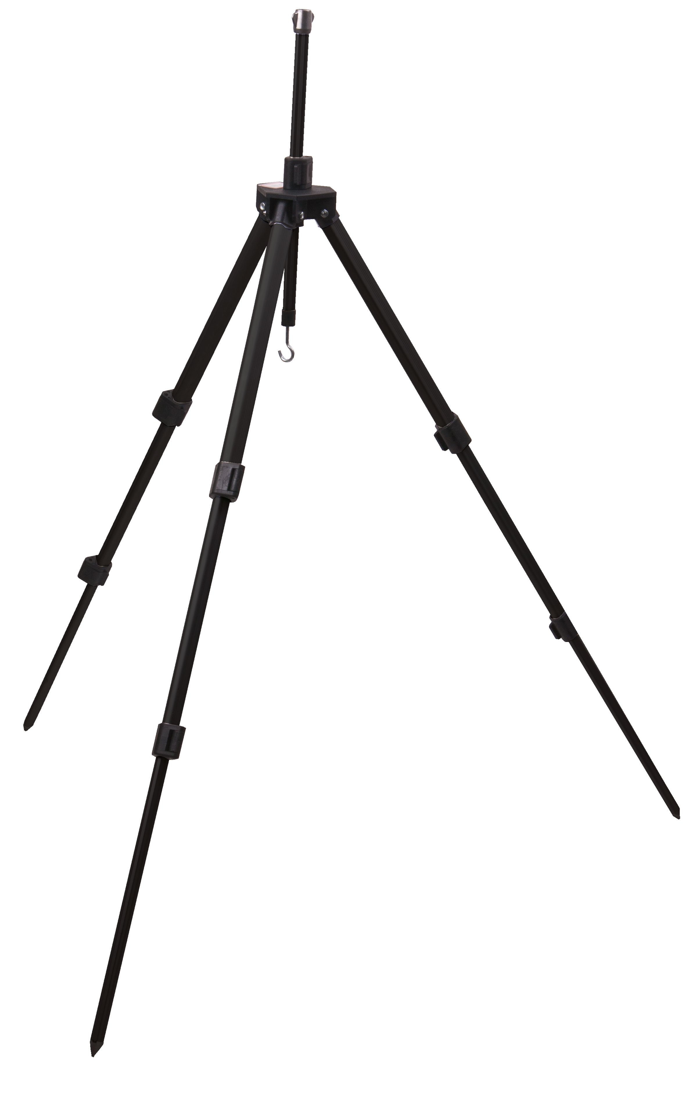 MS Range Feeder Tripod S MS Range Feeder Tripod S