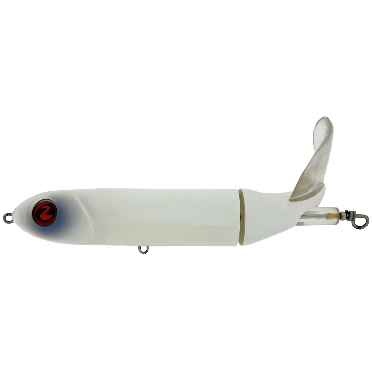 River2Sea Whopper Plopper 190 - color 21 Powder.webp River2Sea Whopper Plopper 190 - 19cm - 78g