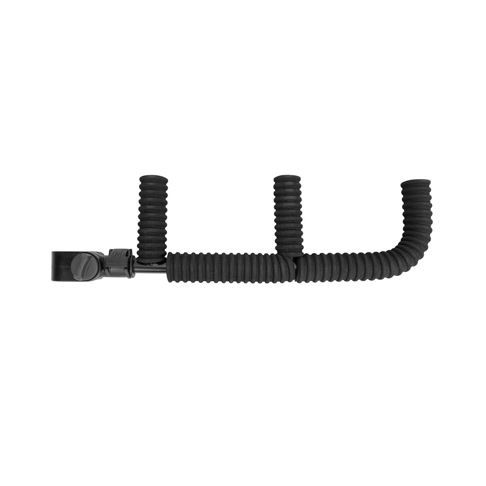 Preston Offbox 36 - Ripple Bar - Triple Preston Offbox 36 - Ripple Bar - Triple