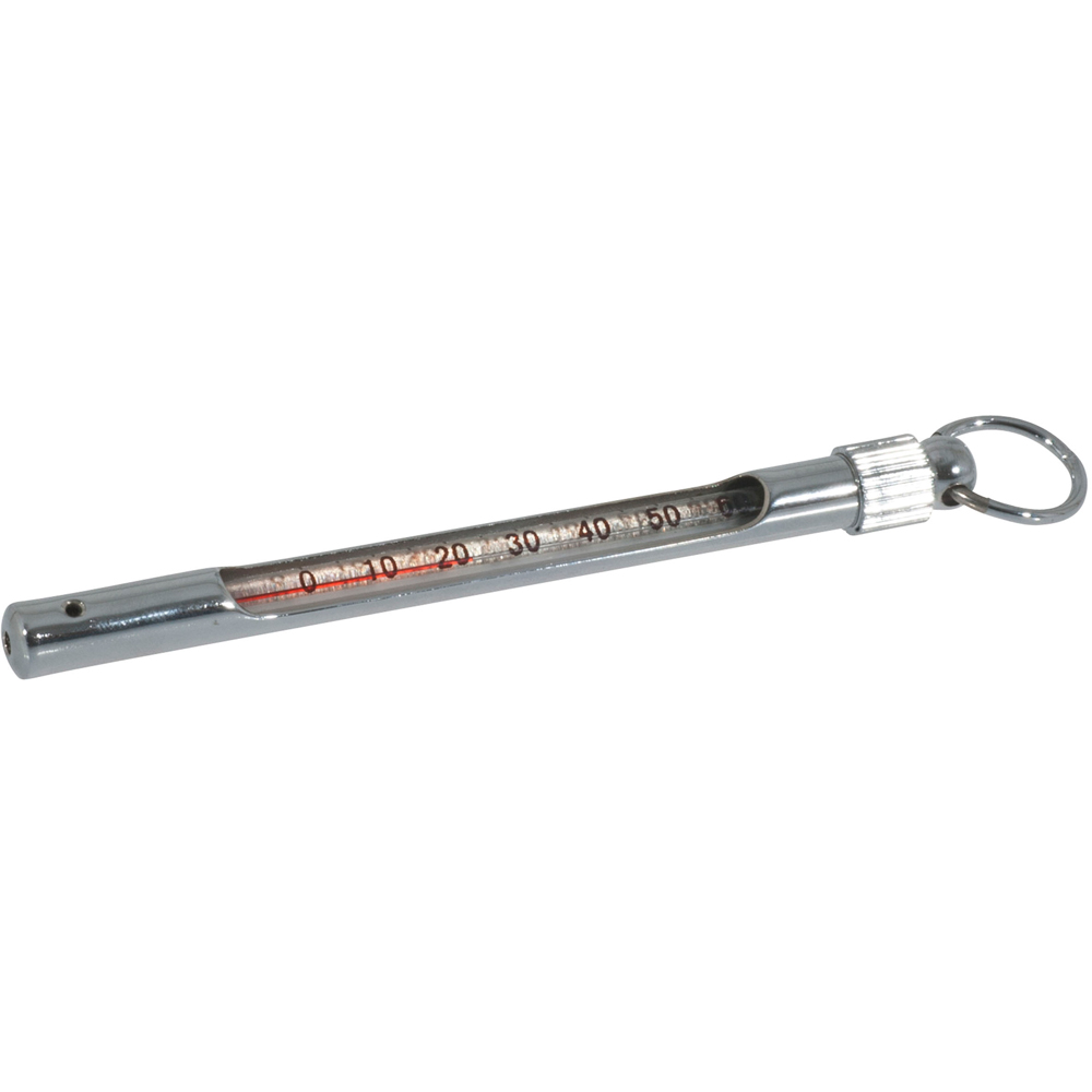 Sänger Wasser Thermometer 13cm Sänger Wasser Thermometer 13cm