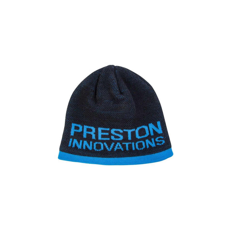 Preston Beanie Hat