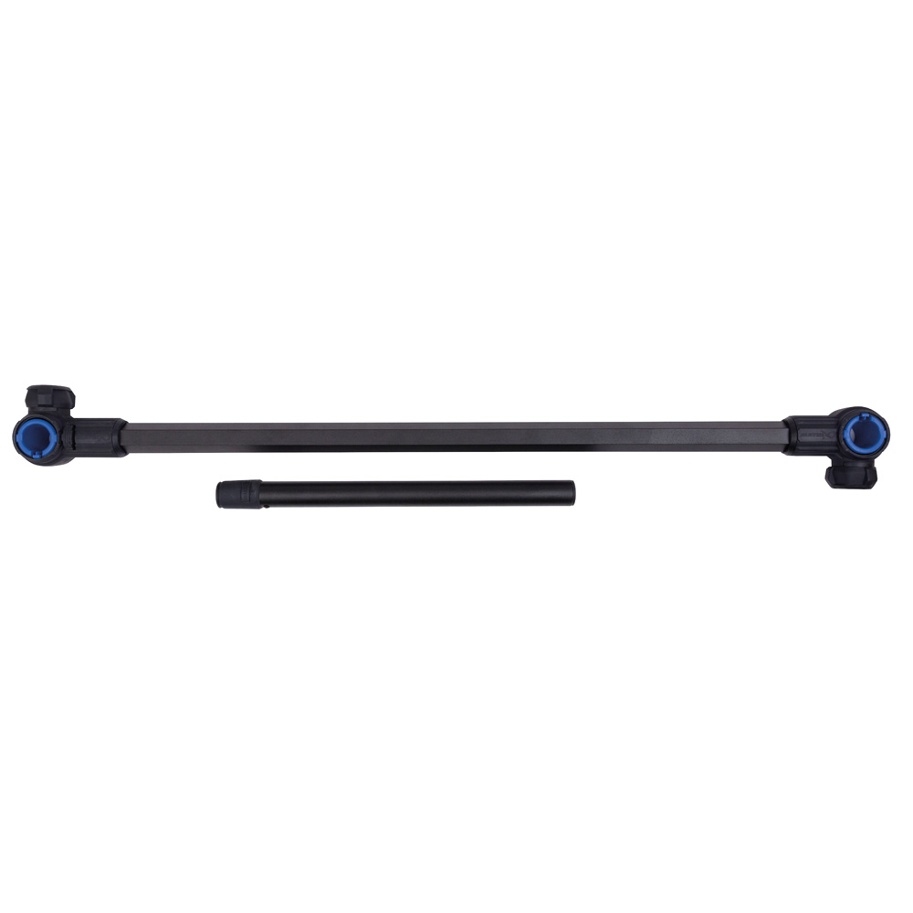 Matrix 3D-R Feeder Arm Rigid Matrix 3D-R Feeder Arm Rigid