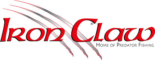 Iron Claw Iron Claw