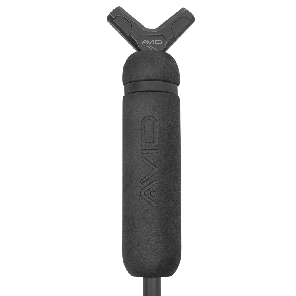 Avid Captive Net Float Avid Captive Net Float