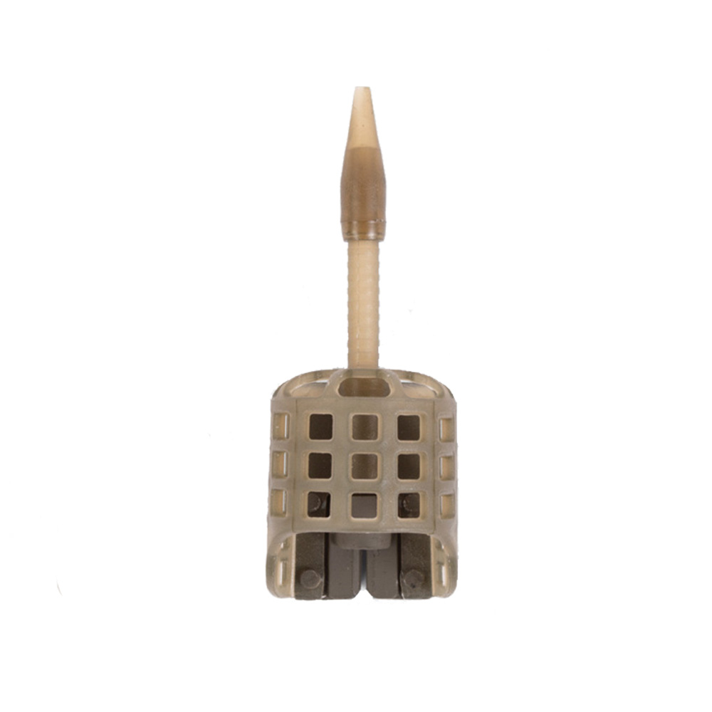 Preston Ics In-Line Pellet Feeder Preston Ics In-Line Pellet Feeder