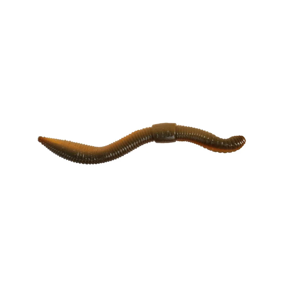 4691-80-2.webp Trout Master Dendrobaena