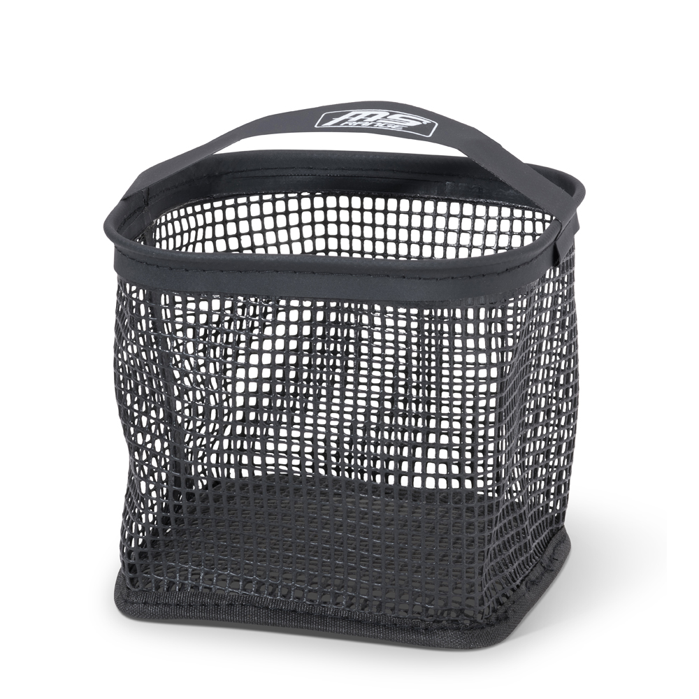 MS Range Pellet Soaker Mesh medium MS Range Pellet Soaker Mesh medium