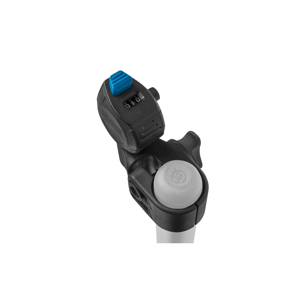 Preston Clicker Counter Preston Clicker Counter