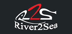 River2Sea River2Sea