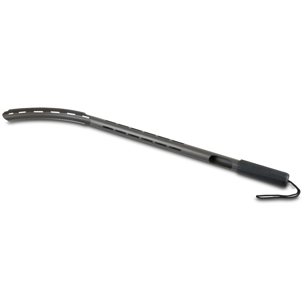 Anaconda Aero Stick Anaconda Aero Stick