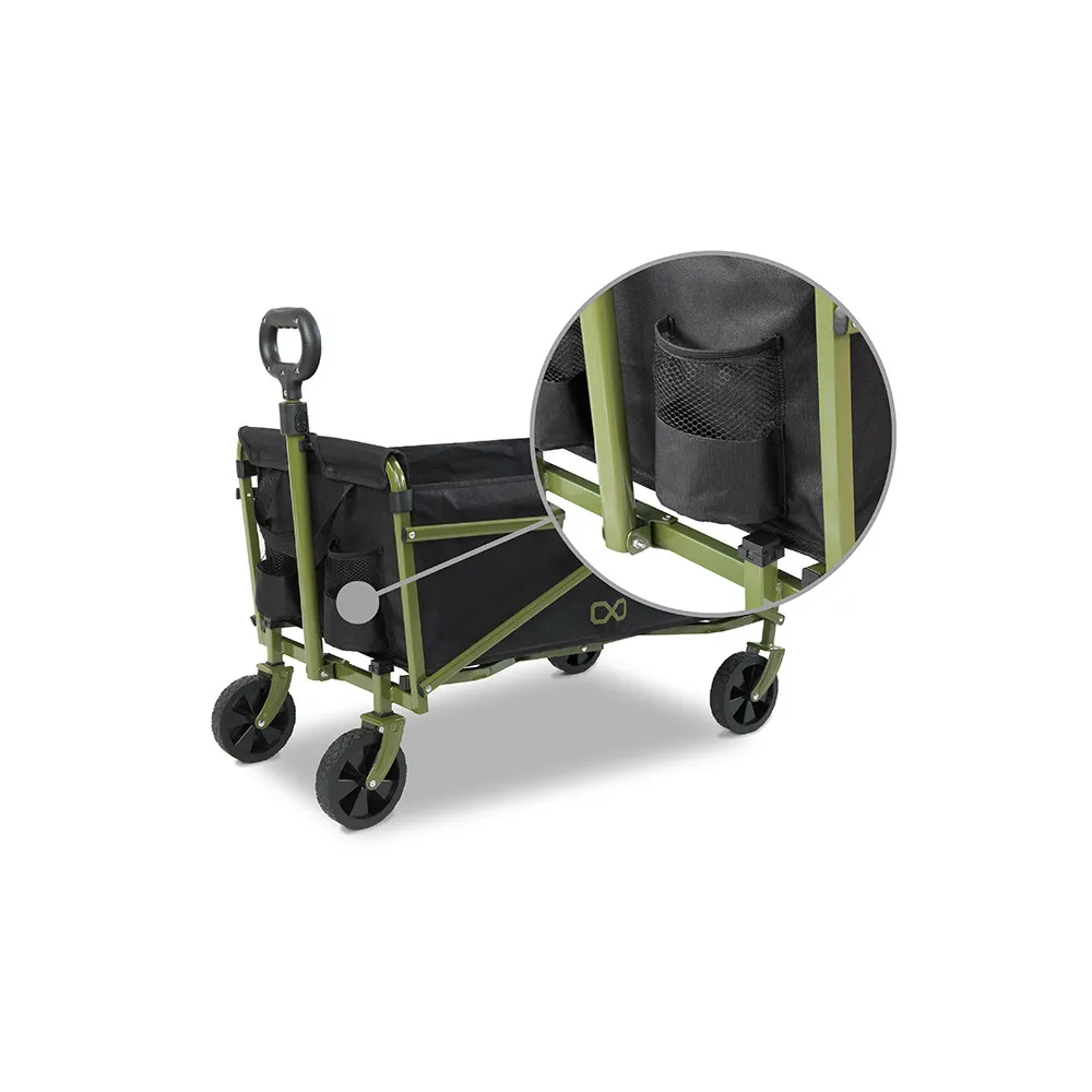 101005764-2.webp Moove Transportwagen 75x45x50cm