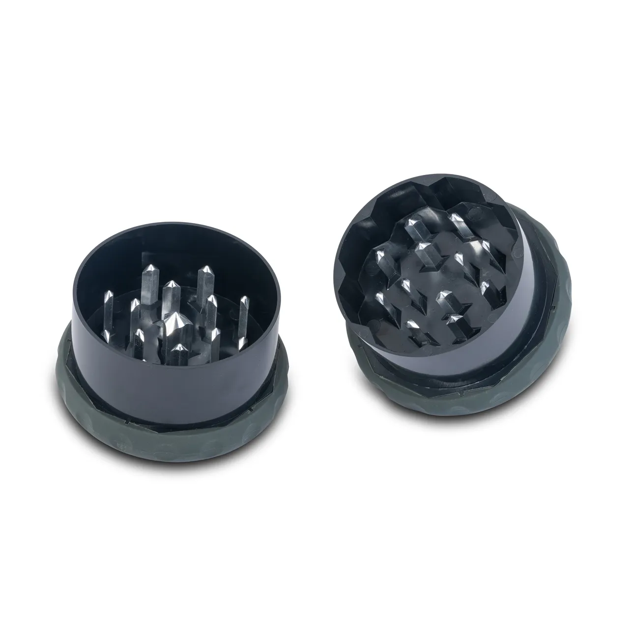 Anaconda Boilie & Pellet Crusher 2 in 1 Anaconda Boilie & Pellet Crusher 2 in 1