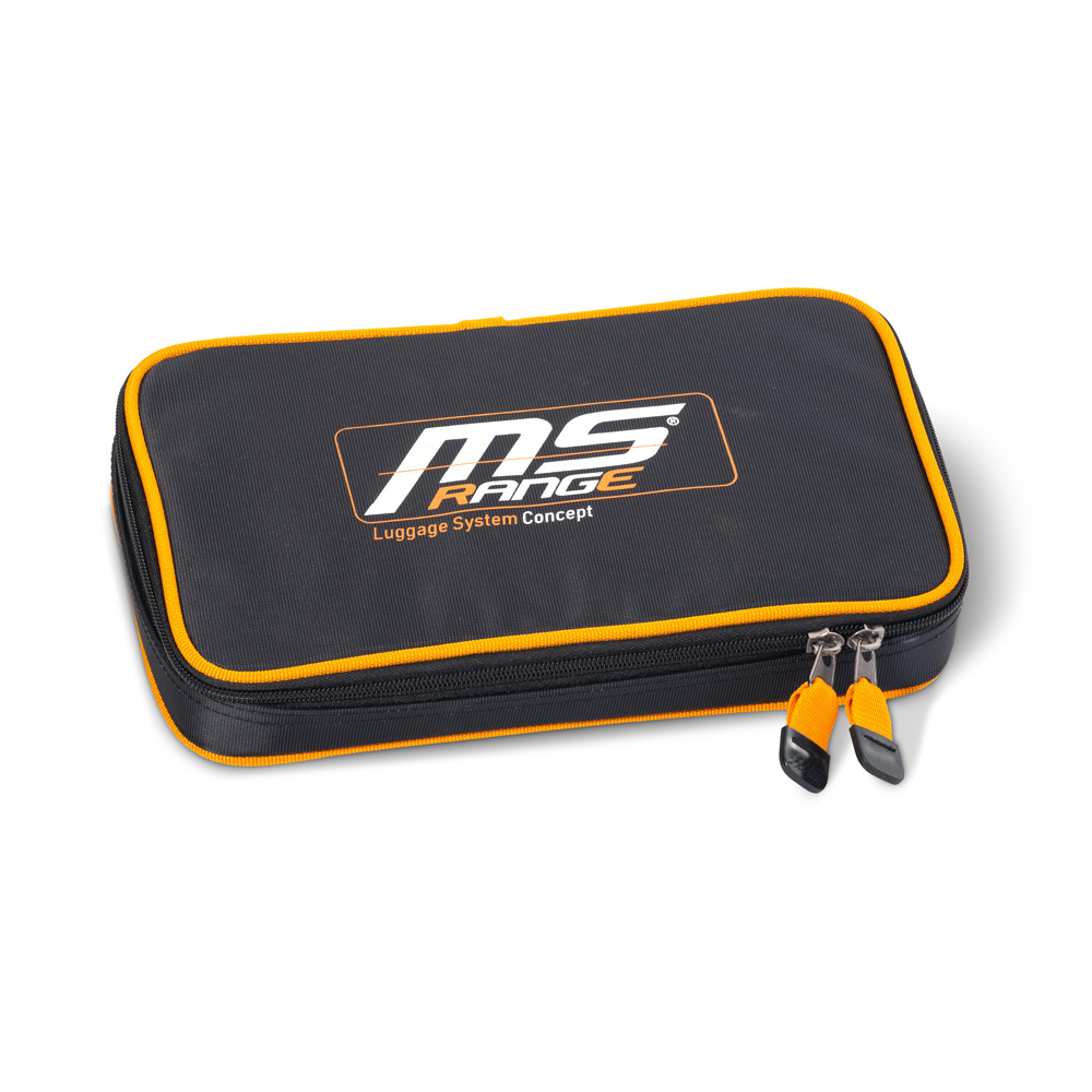 MS Range Multi Organizer I LSC MS Range Multi Organizer I LSC