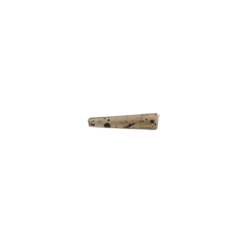 Avid Carp Terminal Tackle - Inline Tail Rubbers Avid Carp Terminal Tackle - Inline Tail Rubbers