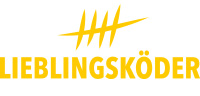 Lieblingsköder Lieblingsköder