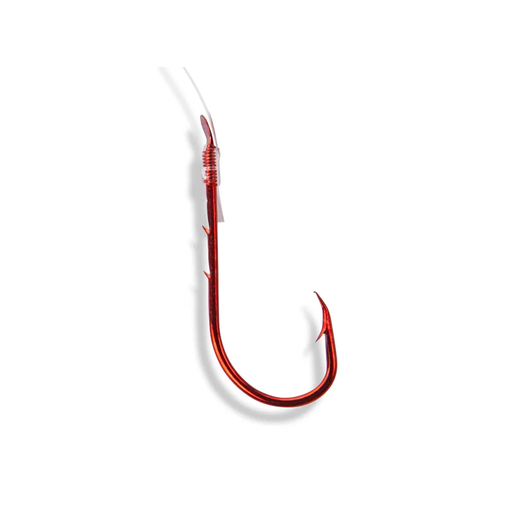 Sänger Forelle Sbiro R-153 140cm