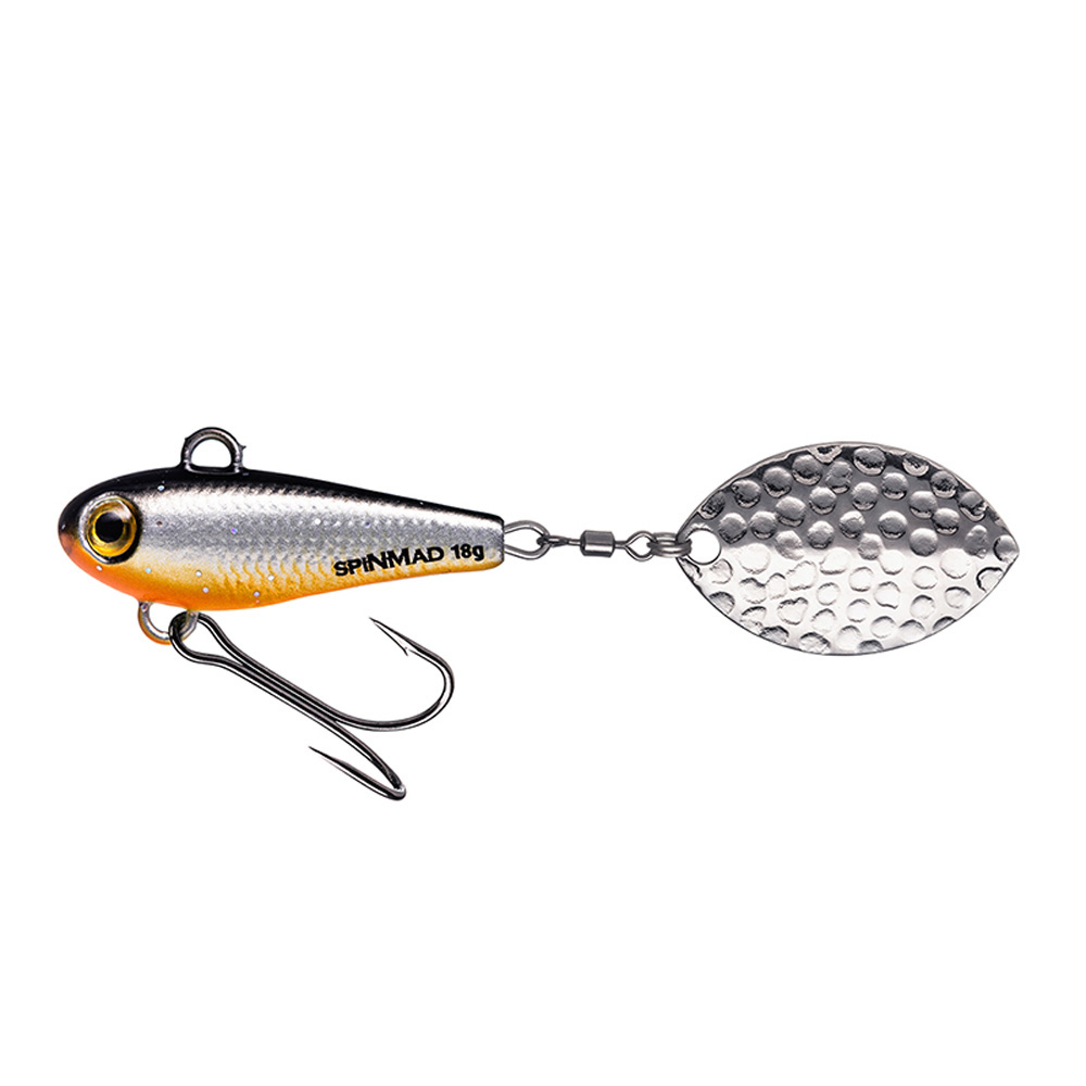 SpinMad Original 18g SpinMad Original 18g