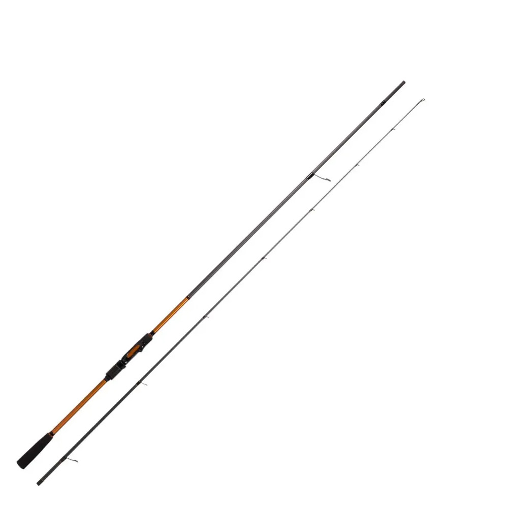 Zeck Cherry Stick 250cm / 7-30g Zeck Cherry Stick 250cm / 7-30g