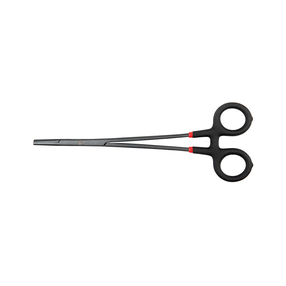Fox Rage 25cm / 10in Forceps Fox Rage 25cm / 10in Forceps