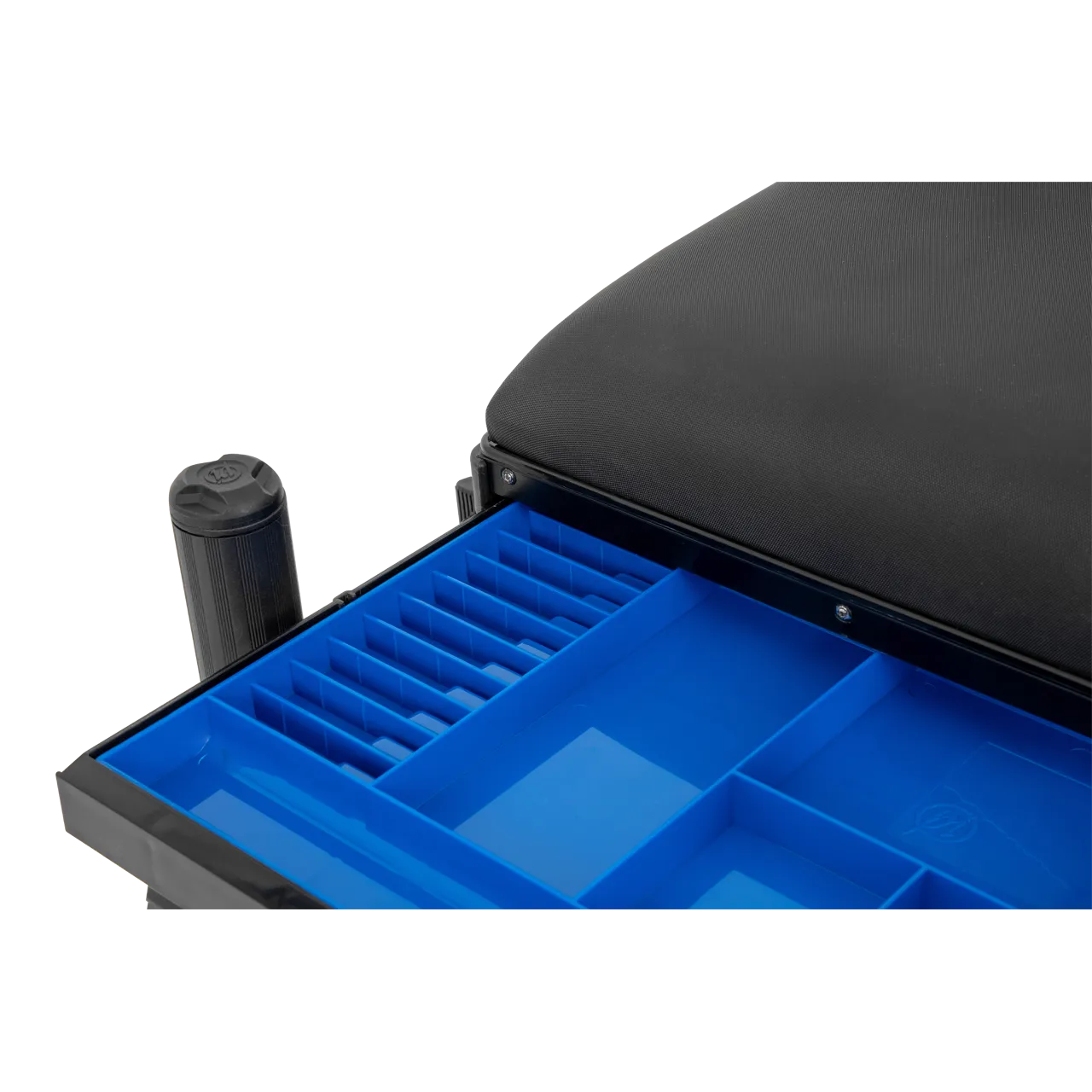 Preston Absolute Compact Detail Preston Absolute Compact Detail