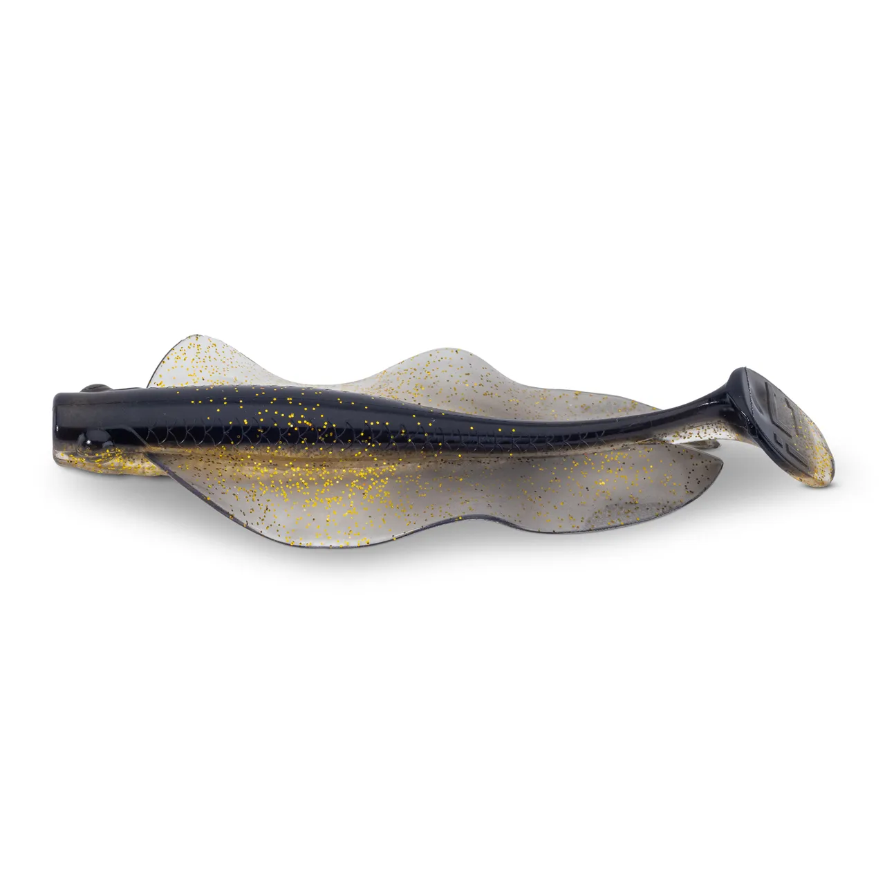 Iron Claw Barsch & Zander Wave Glider