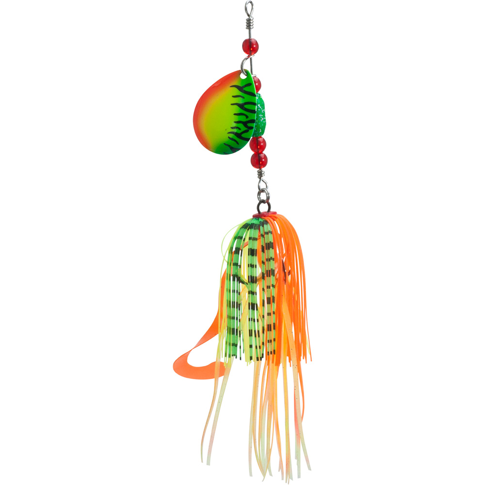 unicat-x-tense-spinner-1536030.jpg UNI CAT X-Tense Spinner 30g