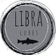 Libra Lures Libra Lures