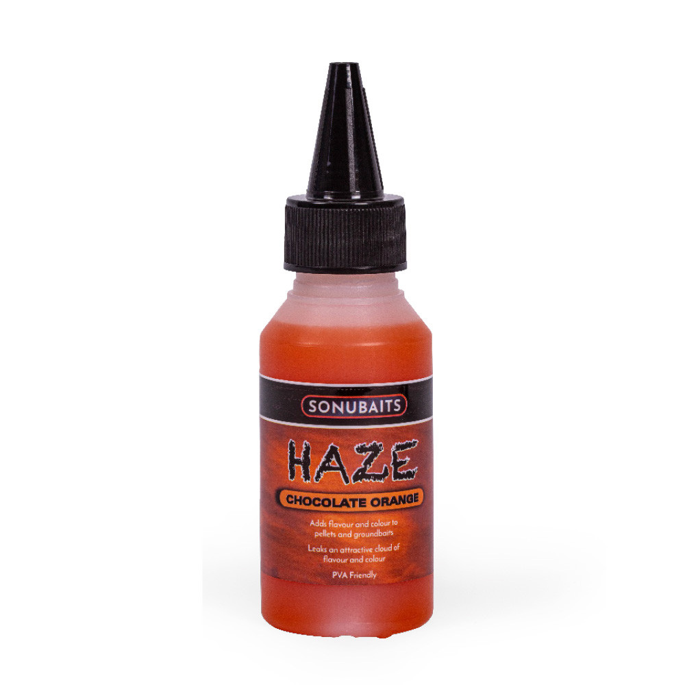 s0850055-haze---choco-orange.jpg