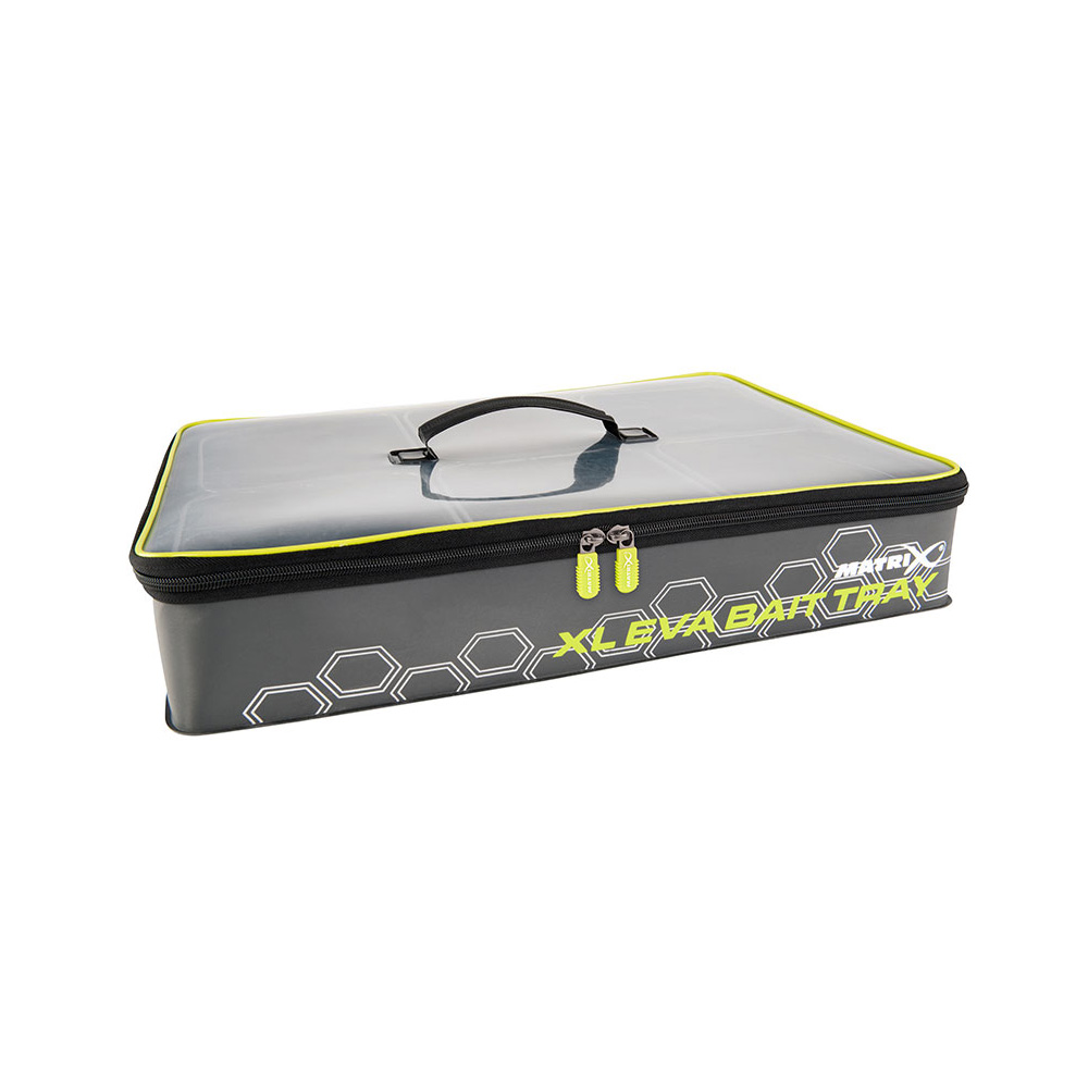 Matrix XL EVA Bait Tray Matrix XL EVA Bait Tray