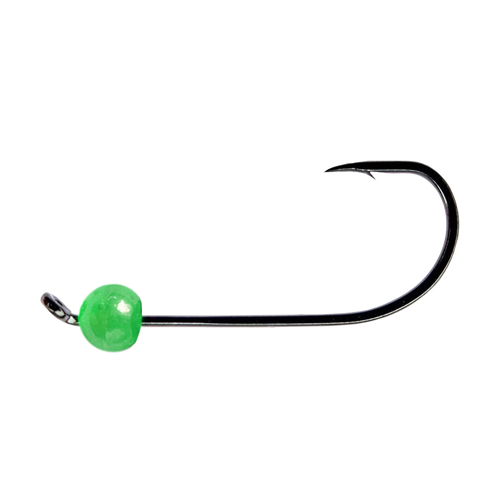 Trout Master Tungsten Micro Jig Trout Master Tungsten Micro Jig