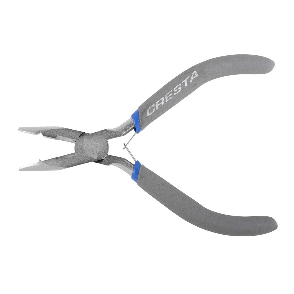 Cresta Splitshot Tool Cresta Splitshot Tool