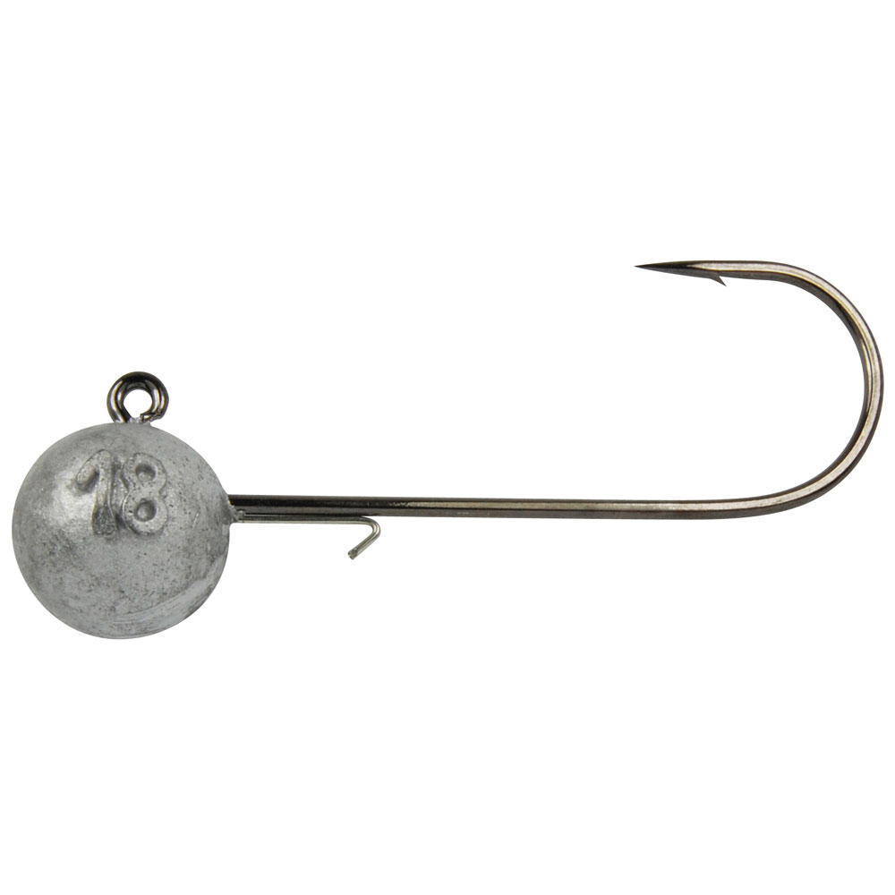 Spro Jighead HD- Jig 90 Spro Jighead HD- Jig 90