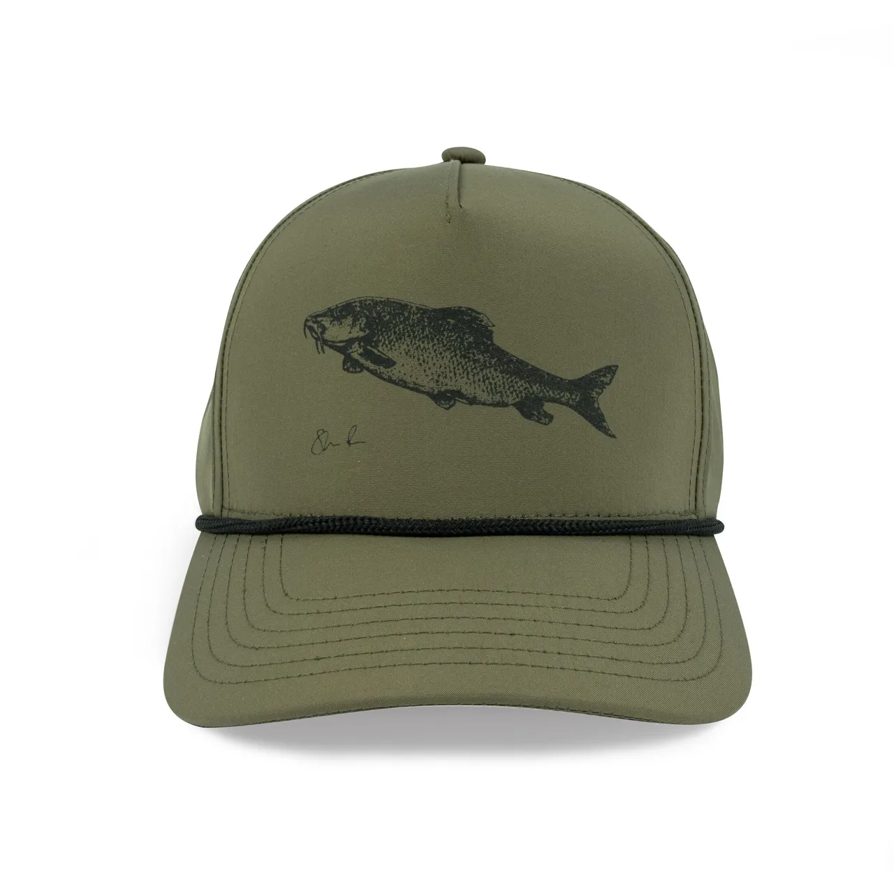 KP-K0350162_RopeHatBarbel_Main.webp Korum Rope Hat Barbel