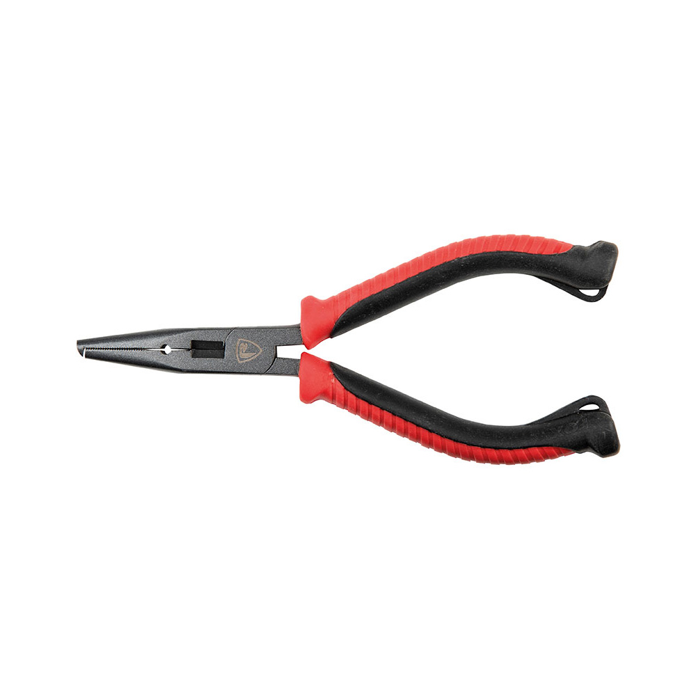 Fox Rage 13cm /5in Split Ring Pliers Fox Rage 13cm /5in Split Ring Pliers