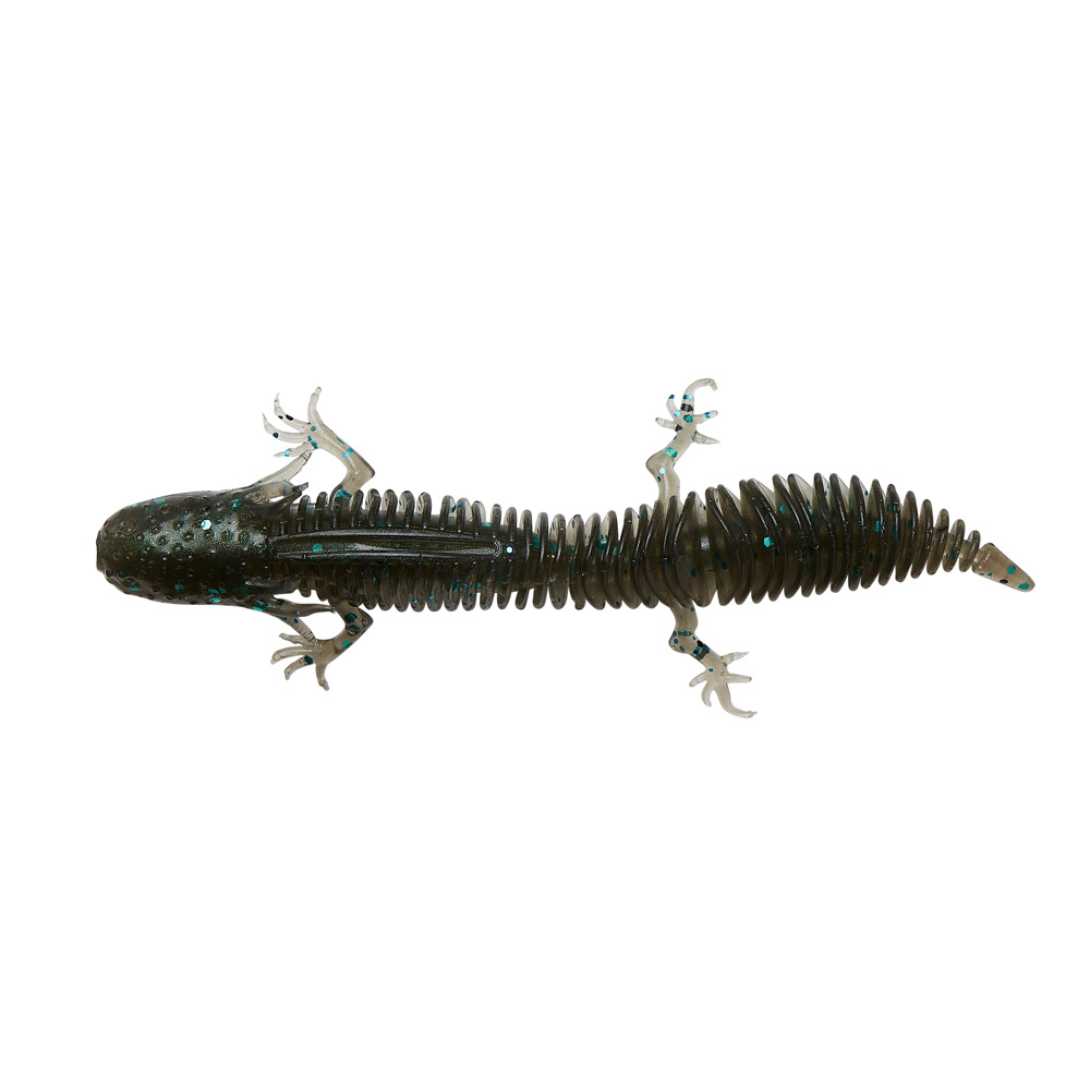 Savage Gear Ned Salamander Savage Gear Ned Salamander