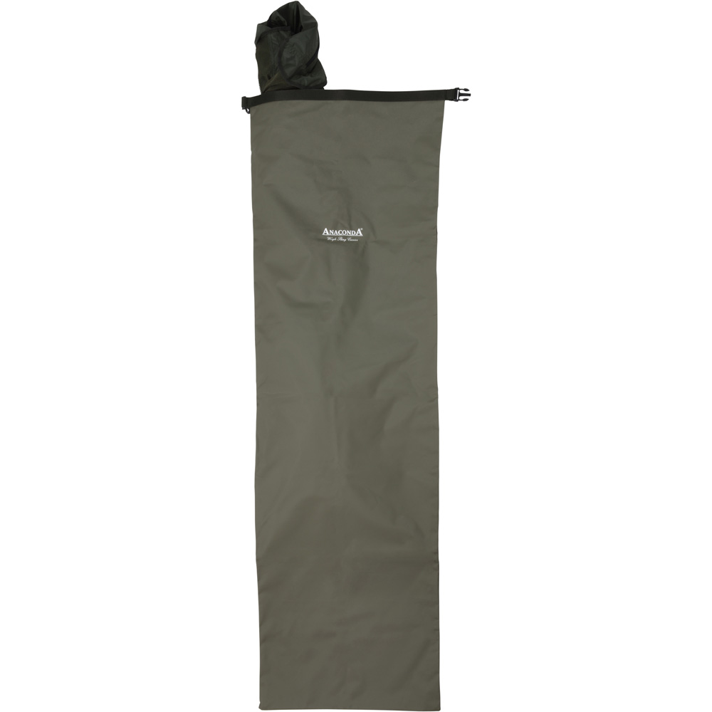 Anaconda Weigh Sling Carrier Anaconda Weigh Sling Carrier