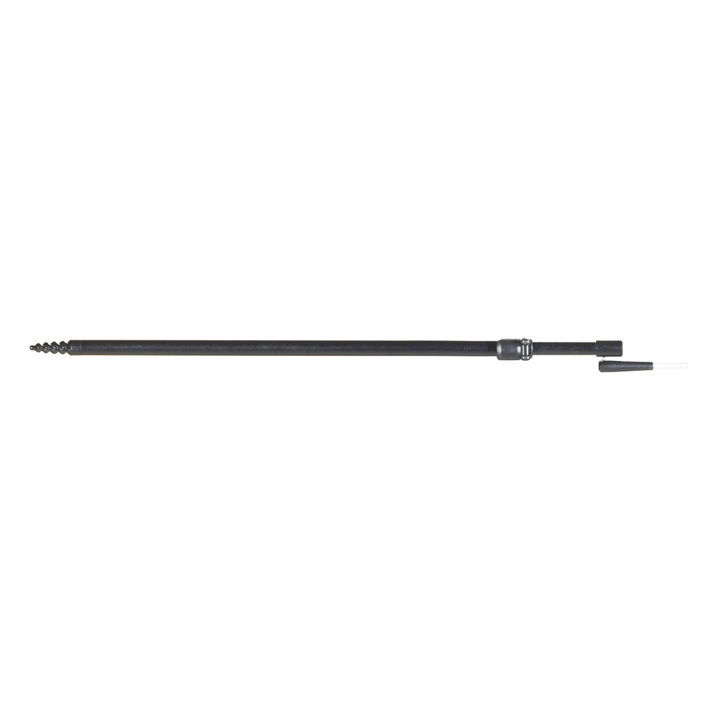 Anaconda Black Storm Pole 100/180 Anaconda Black Storm Pole 100/180