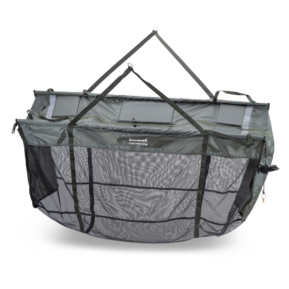 Anaconda Carp Carrier Sling Anaconda Carp Carrier Sling