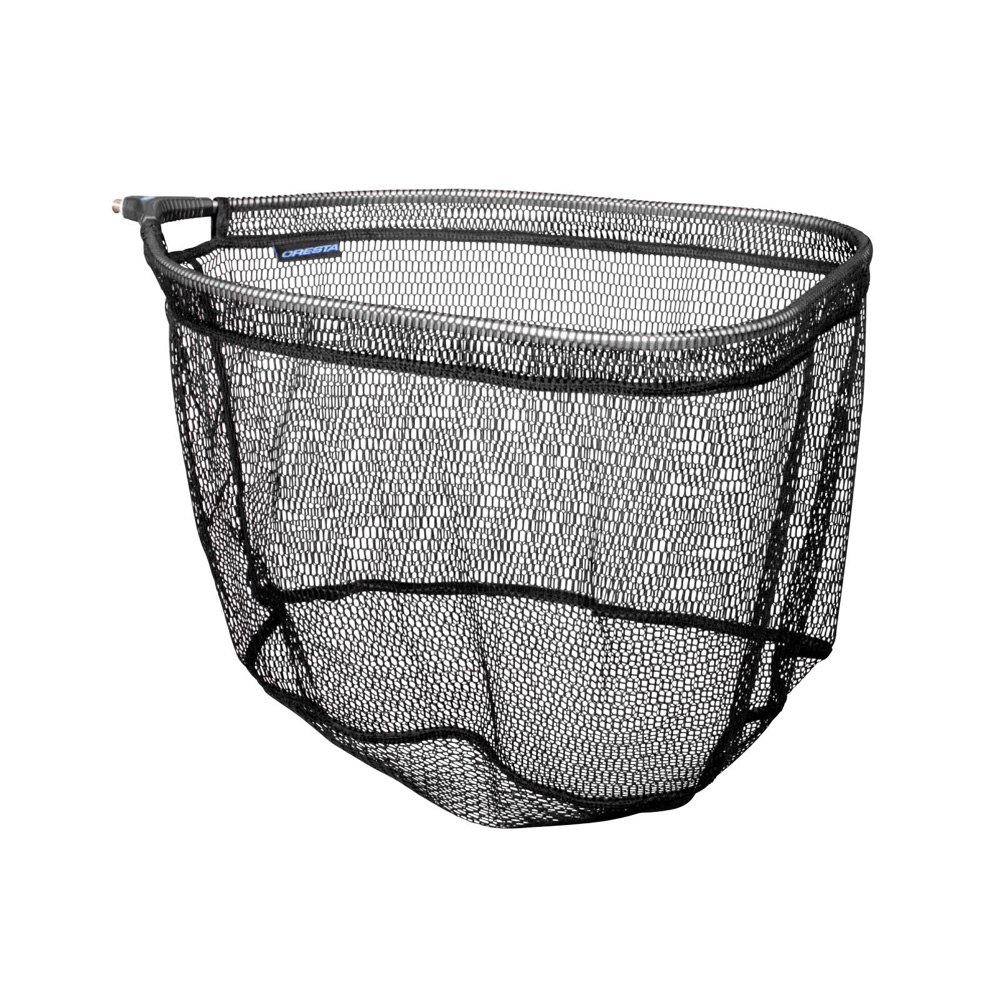Cresta Nano Mesh Net Cresta Nano Mesh Net