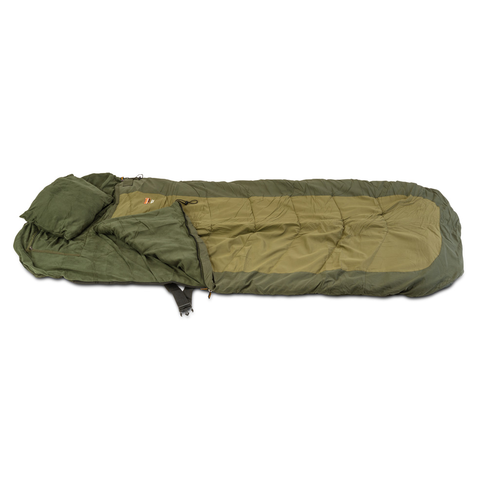 Anaconda Nighthawk 3 Season Schlafsack Anaconda Nighthawk 3 Season Schlafsack