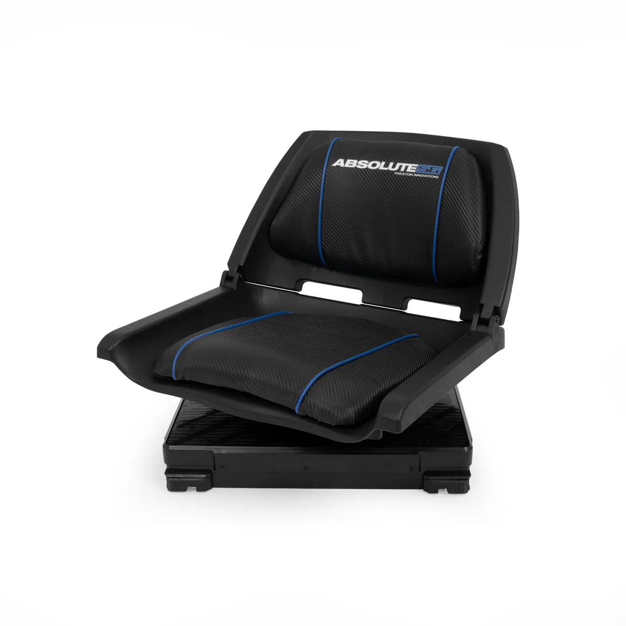 p0890074-preston-absolute-5g-360-seat-2.webp Preston Absolute 5G 360 Seat Unit