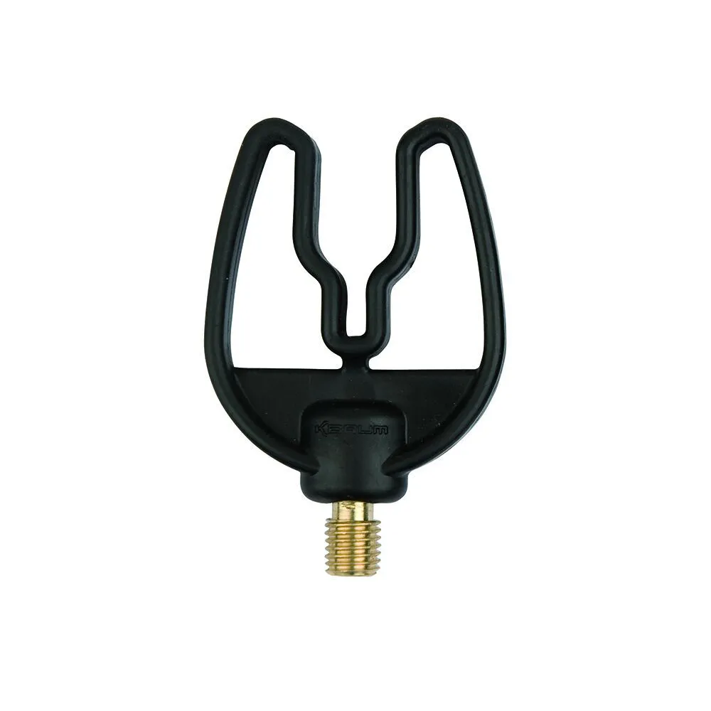 K0360005_LineFlowRest_Main.webp Korum Line Flow Rest