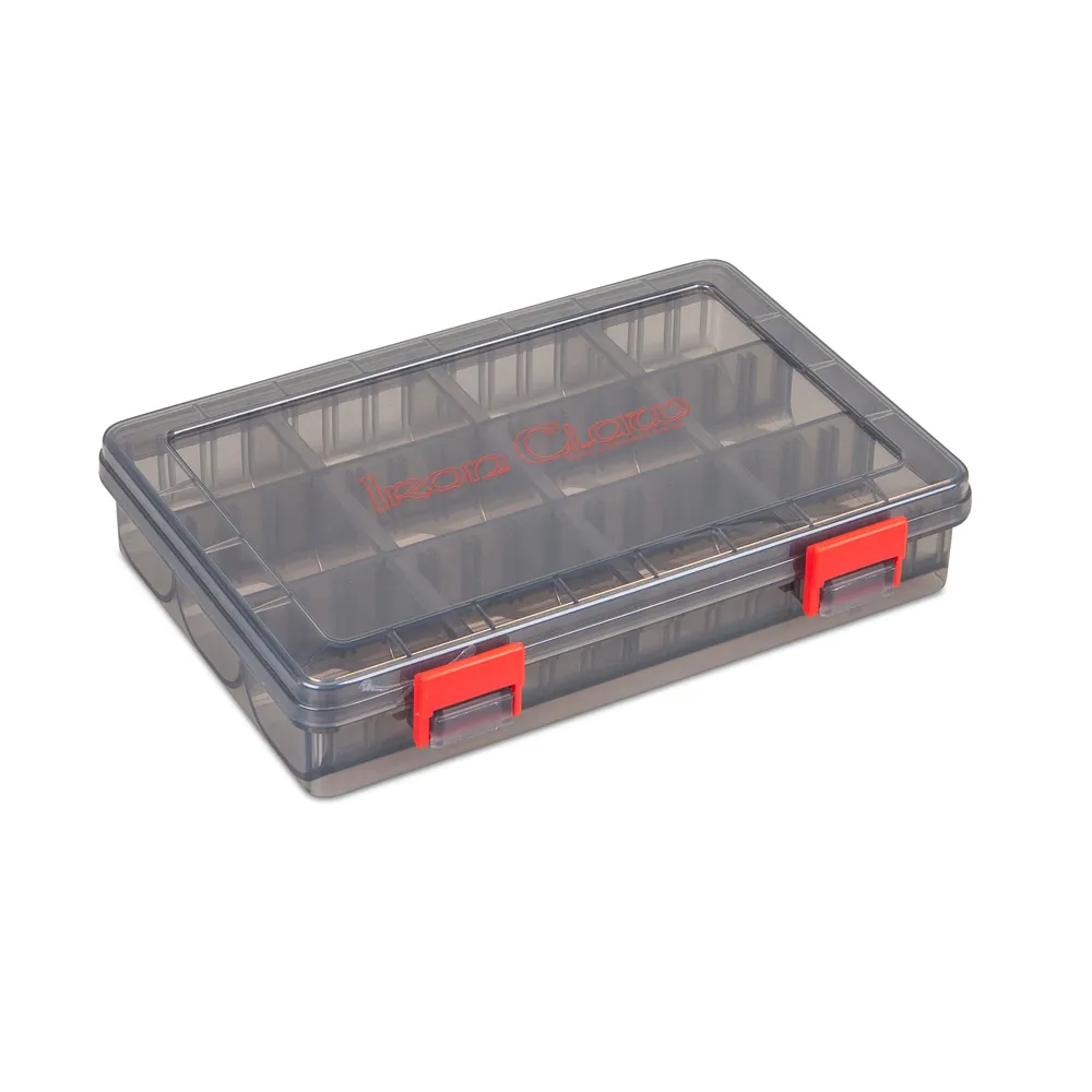 Iron Claw Vario Box 205 20,5x13,5x4cm
