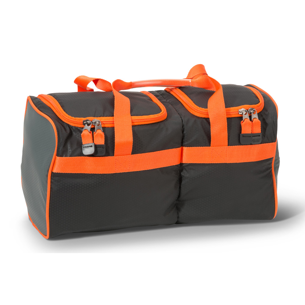 MS-RANGE Combi Bag *T MS-RANGE Combi Bag *T