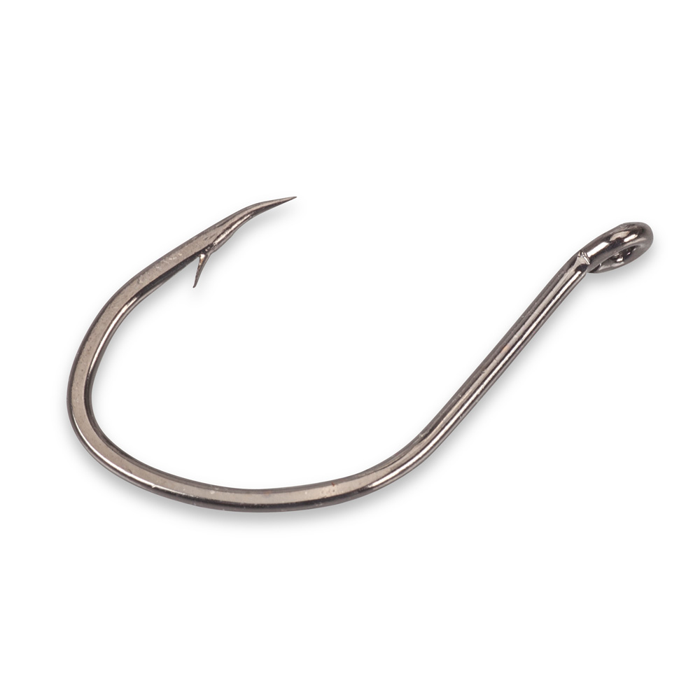 Iron Claw Prey Provider Single Hook