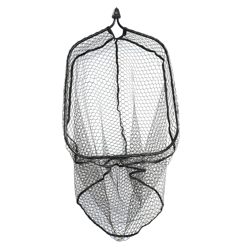 Freestyle Solid Net