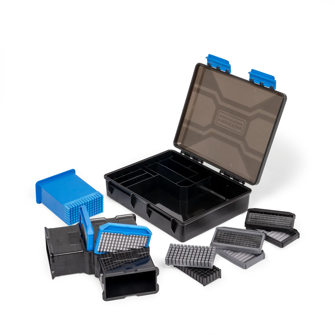 Preston Meat Cutter Set